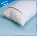 Подушка для постельного белья для дома из хлопка